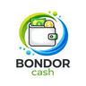 BONDOR cash